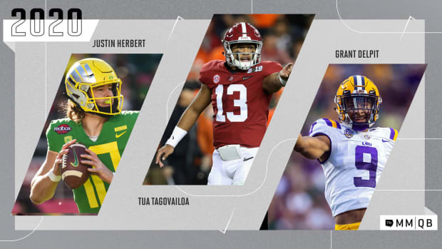2020-mock-draft-herbert-tagovailoa-delpit.jpg
